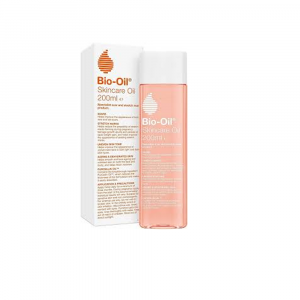 Bio-Oil 200ml For Scars, Stretch Marks And Uneven Skin Tone