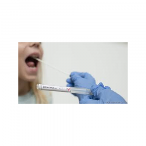 Test To Release COVID-19