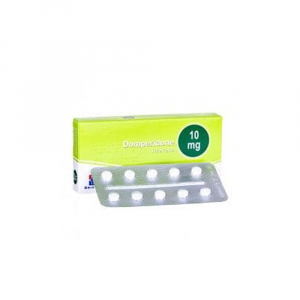 Domperidone