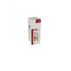 Elocon Scalp Lotion
