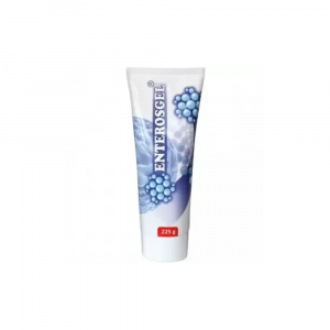 Enterosgel Intestinal Adsorbent - 225g