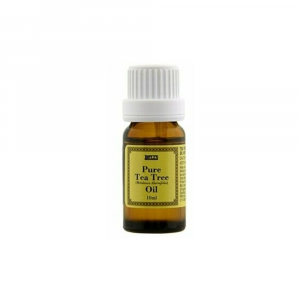 Bells Tea Tree Oil - 10ml