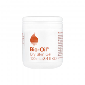 Bio-Oil Dry Skin Gel - 100ml