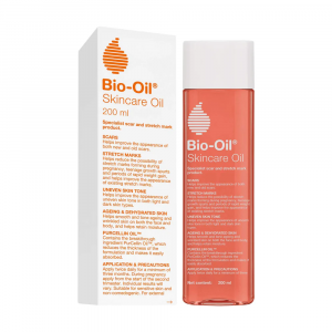Bio-Oil Specialist Skincare Oil - 200ml