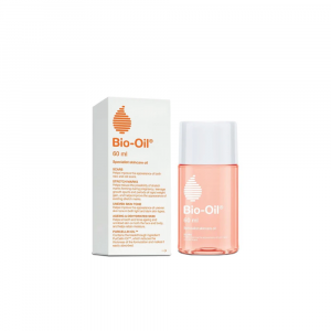 Bio-Oil Specialist Skincare Oil - 60ml