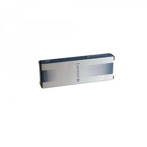 Loestrin 20 Contraceptive Pill