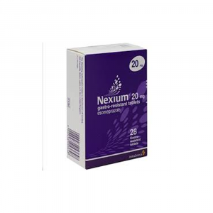 Nexium