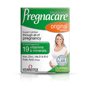 Vitabiotics Ultra Vitamin D3 1000IU (25mcg) – 96 Tablets