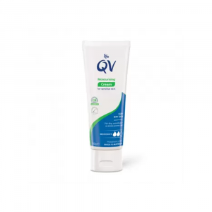 QV Cream – 100g
