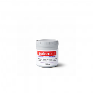 Sudocrem Antiseptic Cream – 125g