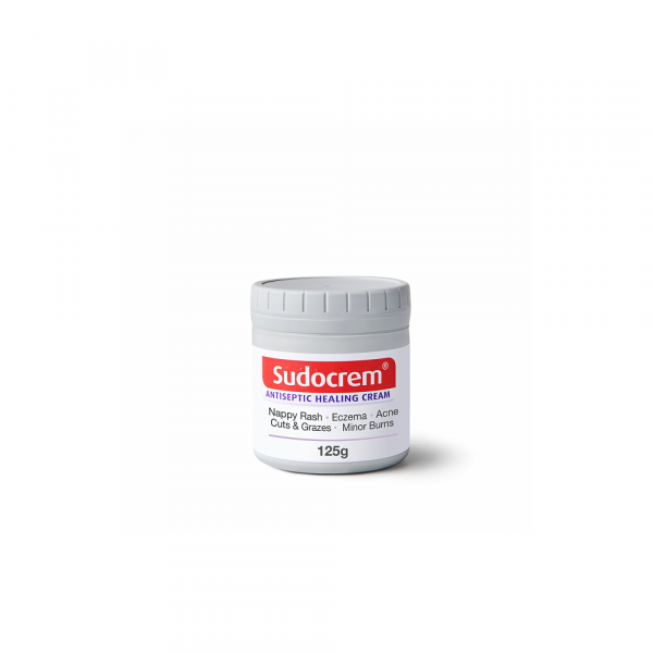 Sudocrem Antiseptic Cream – 400g