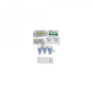 Vitamin D Test Kit
