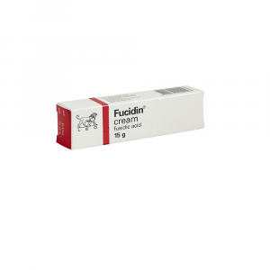 Fucidin Cream
