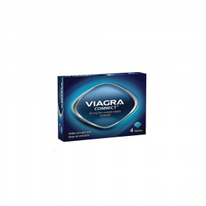 Viagra Connect