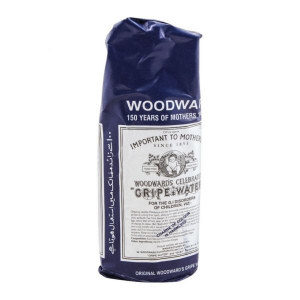 Woodward’s Gripe Water – 150ml